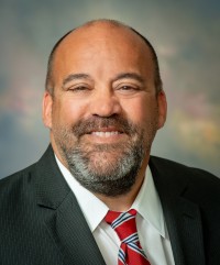 Paul E. Olah, Esq. Attorney Image