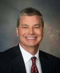 Kevin T. Wells, Esq..