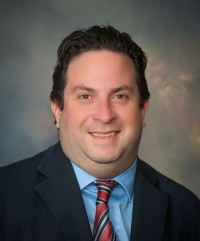 Michael P. Wallach, Esq.